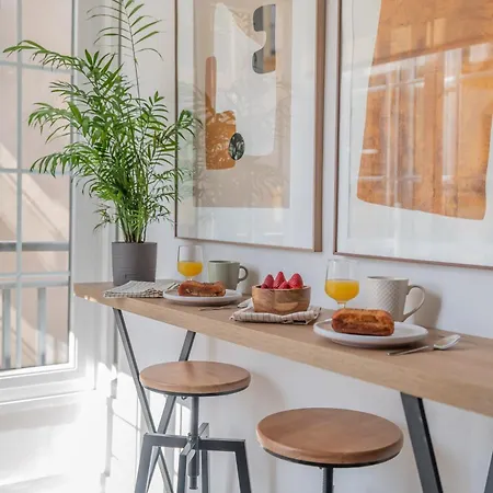 Victoria 16 Premium By Nagoa Homes