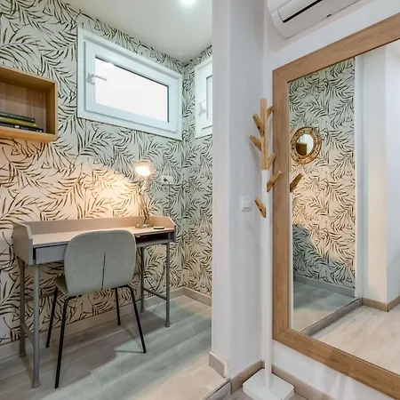 Victoria 16 Premium By Nagoa Homes *