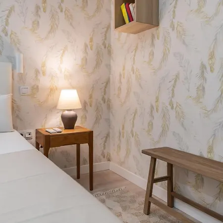 Victoria 16 Premium By Nagoa Homes Apartment *