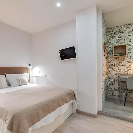 Apartment Victoria 16 Premium By Nagoa Homes *