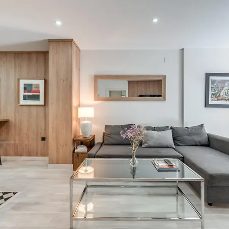 Victoria 16 Premium By Nagoa Homes *
