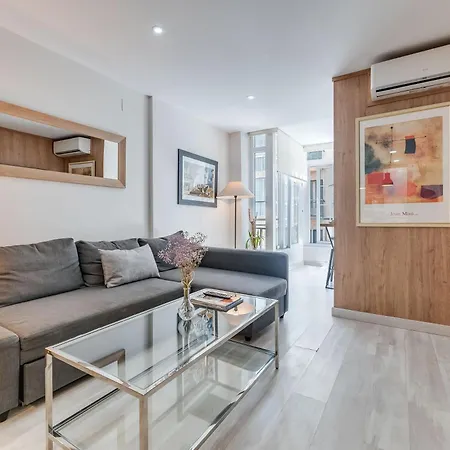 Victoria 16 Premium By Nagoa Homes *