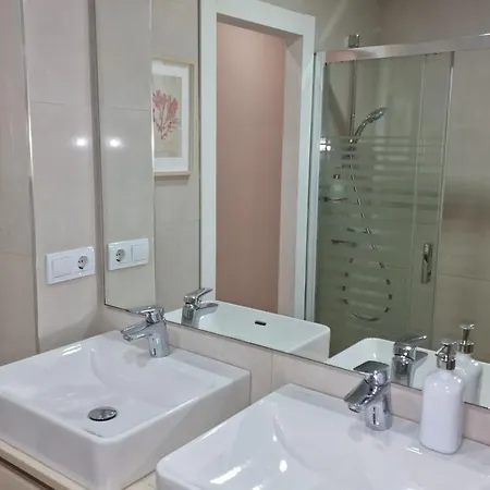 Victoria 16 Premium By Nagoa Homes